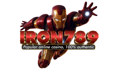 iron789 เว็บพนันออนไลน์ คาสิโน สล็อต หวย กีฬา